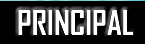 Principal