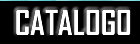 Catalogo