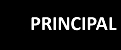 principal