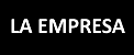 La Empresa