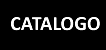 Catalogo