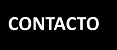 Contacto